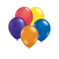 Party Balloons